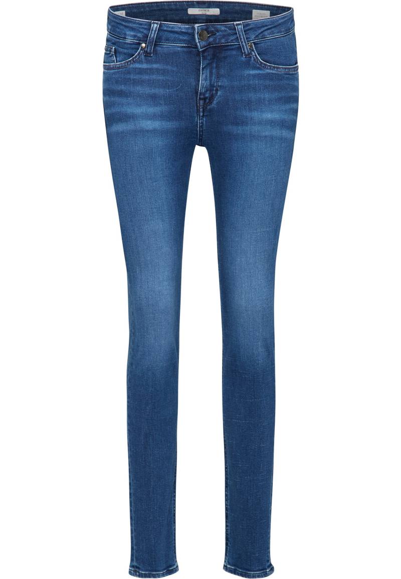 MUSTANG Skinny-fit-Jeans »Jasmin Jeggins« von Mustang