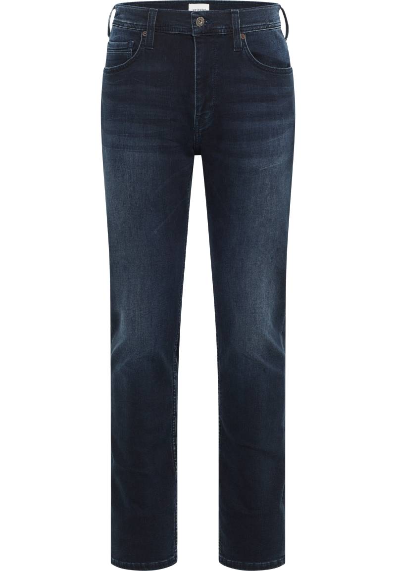 MUSTANG Slim-fit-Jeans »Vegas« von Mustang