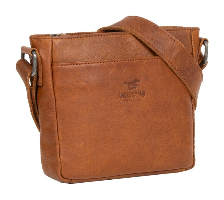 MUSTANG Schultertasche »Catania« von Mustang