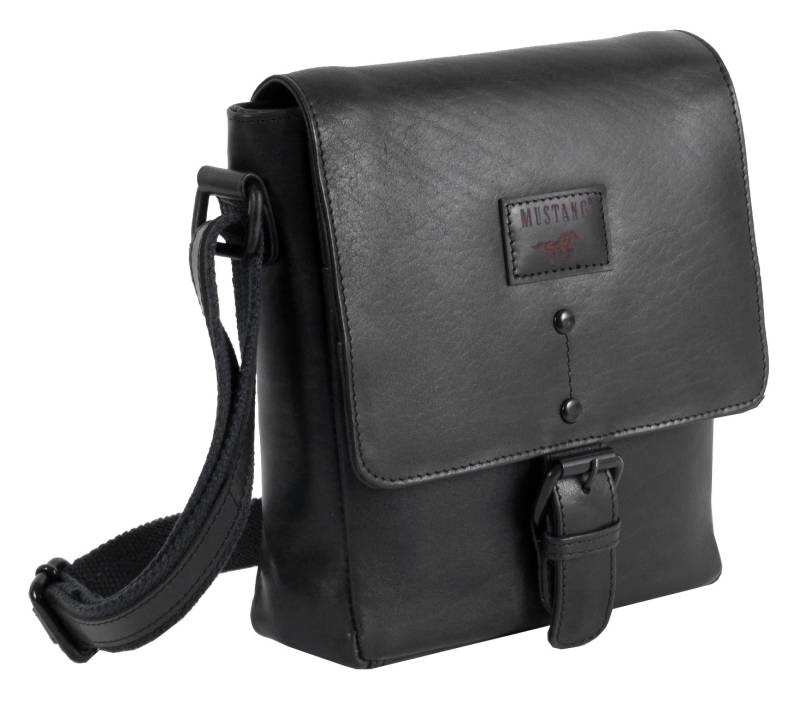 MUSTANG Schultertasche »Natal«, Umhängetasche Crossbody Bag von Mustang