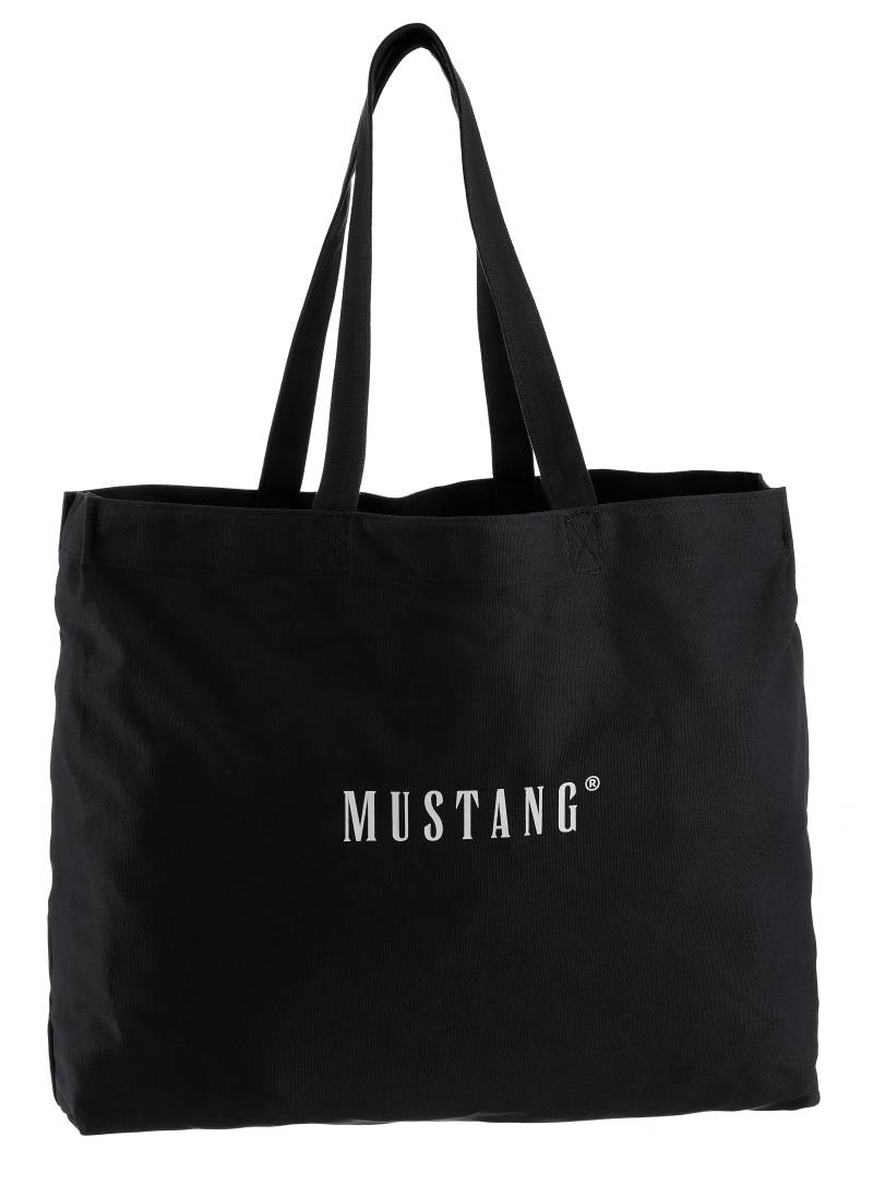 MUSTANG Shopper »Bareilly« von Mustang