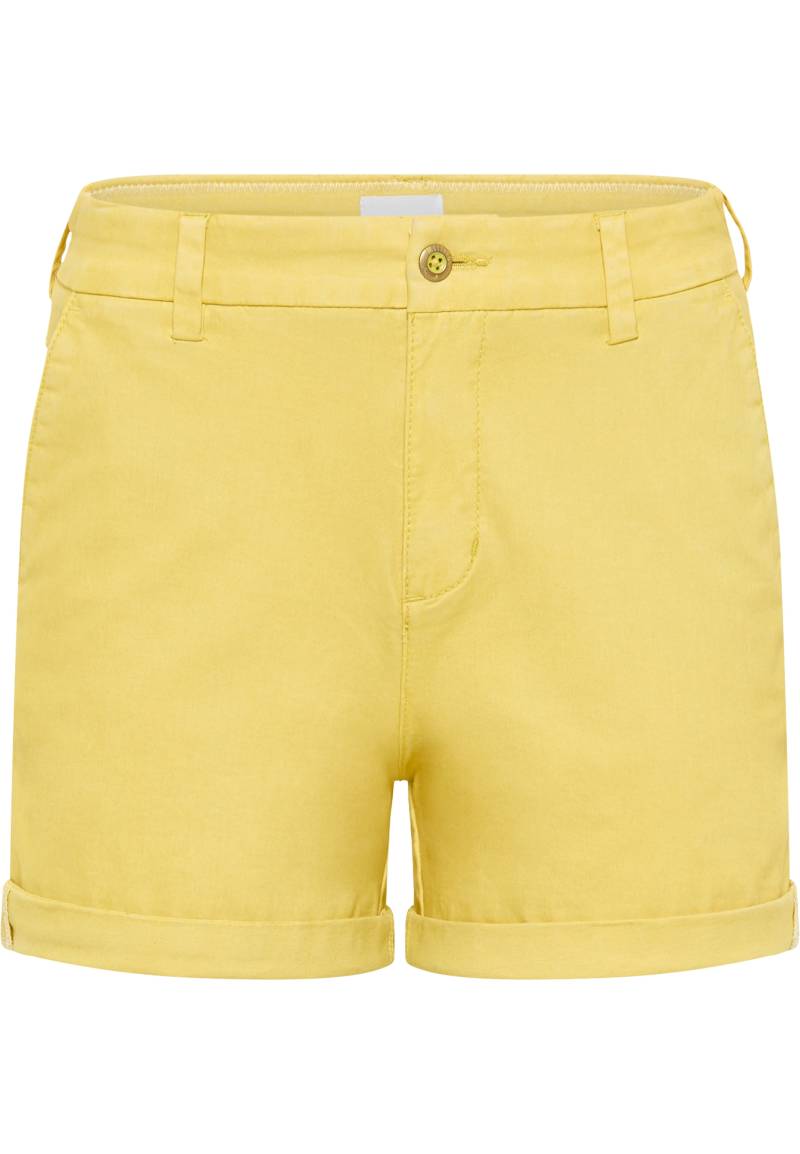 MUSTANG Shorts »Style Chino Shorts« von Mustang