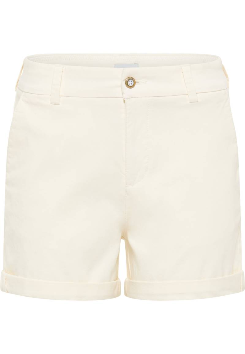 MUSTANG Shorts »Style Chino Shorts« von Mustang