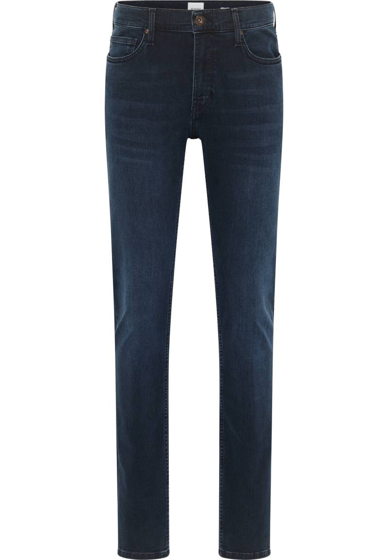 MUSTANG Skinny-fit-Jeans »Frisco Skinny« von Mustang