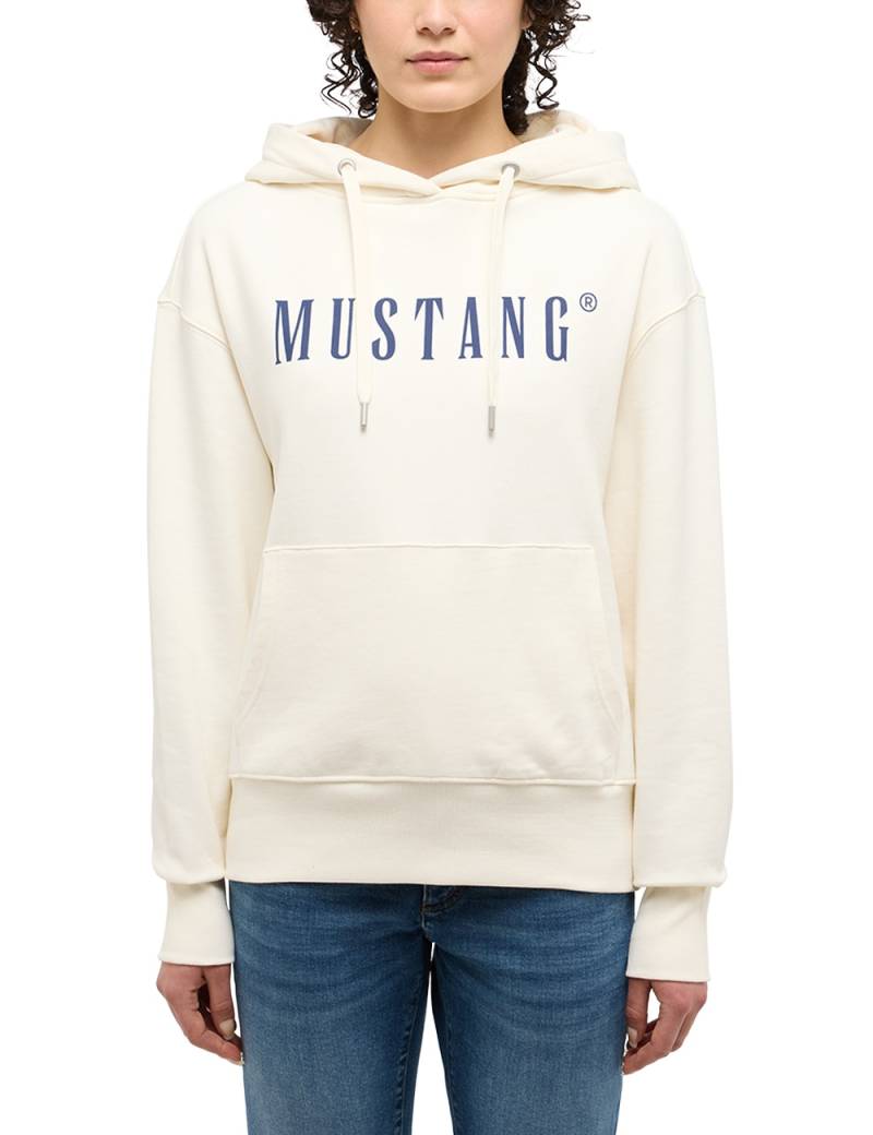 MUSTANG Sweatshirt »Style Margo« von Mustang