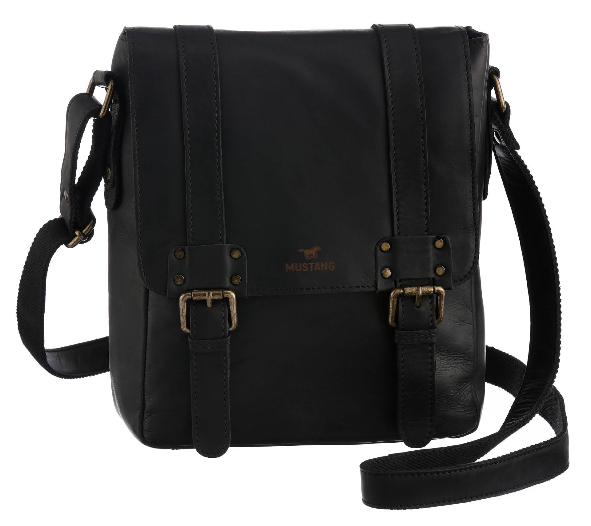 MUSTANG Umhängetasche »Gonesse«, Handtasche, Citybag, Tragetasche MUSTANG Umhängetasche »Gonesse«, Handtasche, Citybag, Tragetasche von Mustang