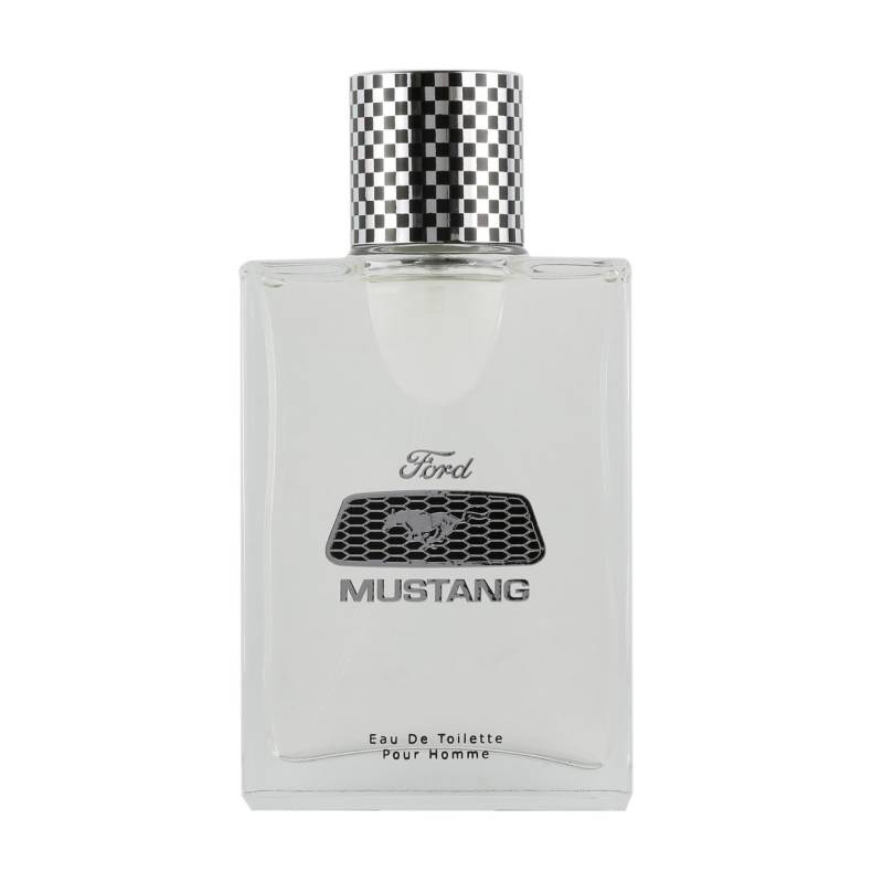 Mustang Mustang Eau de Toilette 100ml Herren von Mustang