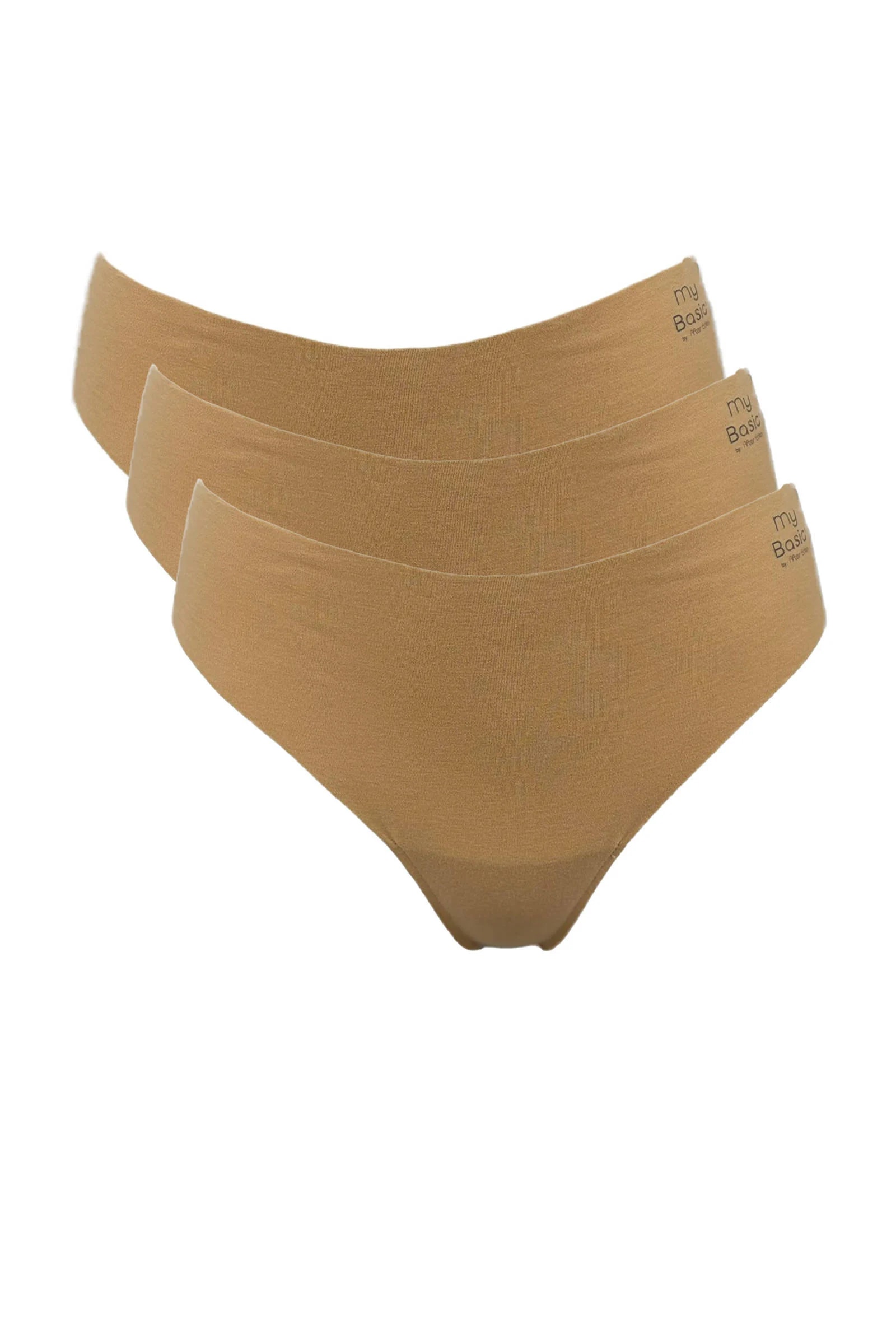 My Basic String »Free cut string«, (3er Pack), Free cut string von My Basic