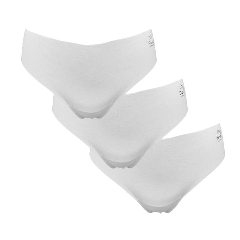 My Basic String »Free cut string«, (3er Pack), Free cut string von My Basic