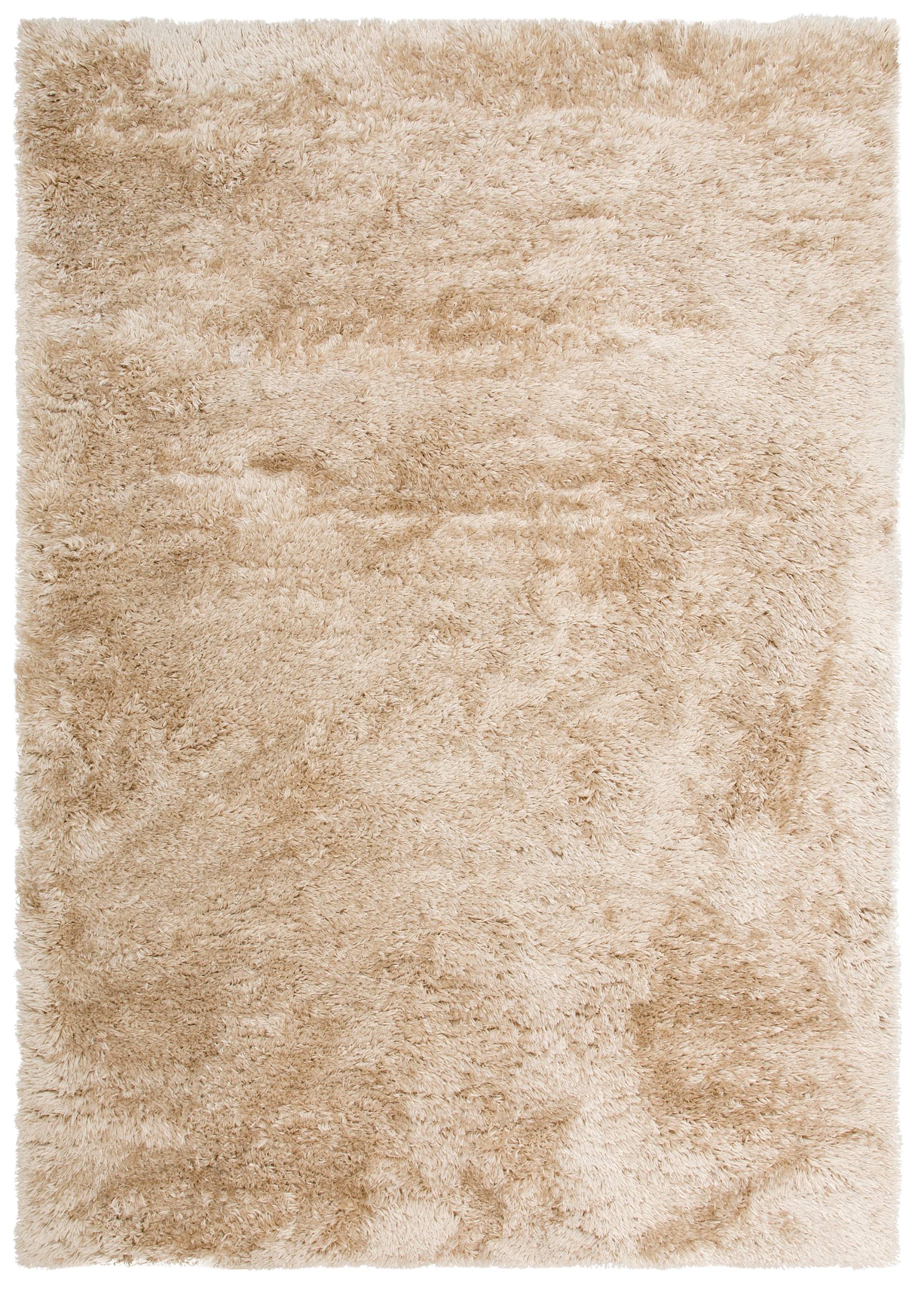 my home Hochflor-Teppich »Boldo«, rechteckig, besonders weich durch Microfaser, Shaggy Teppich my home Hochflor-Teppich »Boldo«, rechteckig, besonders weich durch Microfaser, Shaggy Teppich von My Home