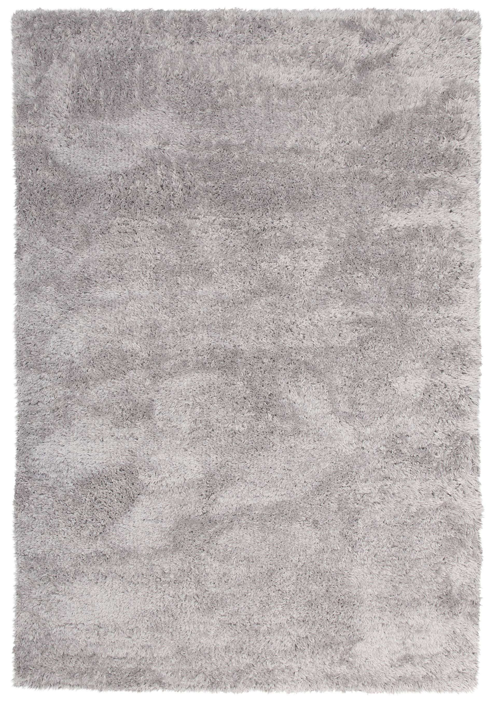 my home Hochflor-Teppich »Boldo«, rechteckig, besonders weich durch Microfaser, Shaggy Teppich my home Hochflor-Teppich »Boldo«, rechteckig, besonders weich durch Microfaser, Shaggy Teppich von My Home