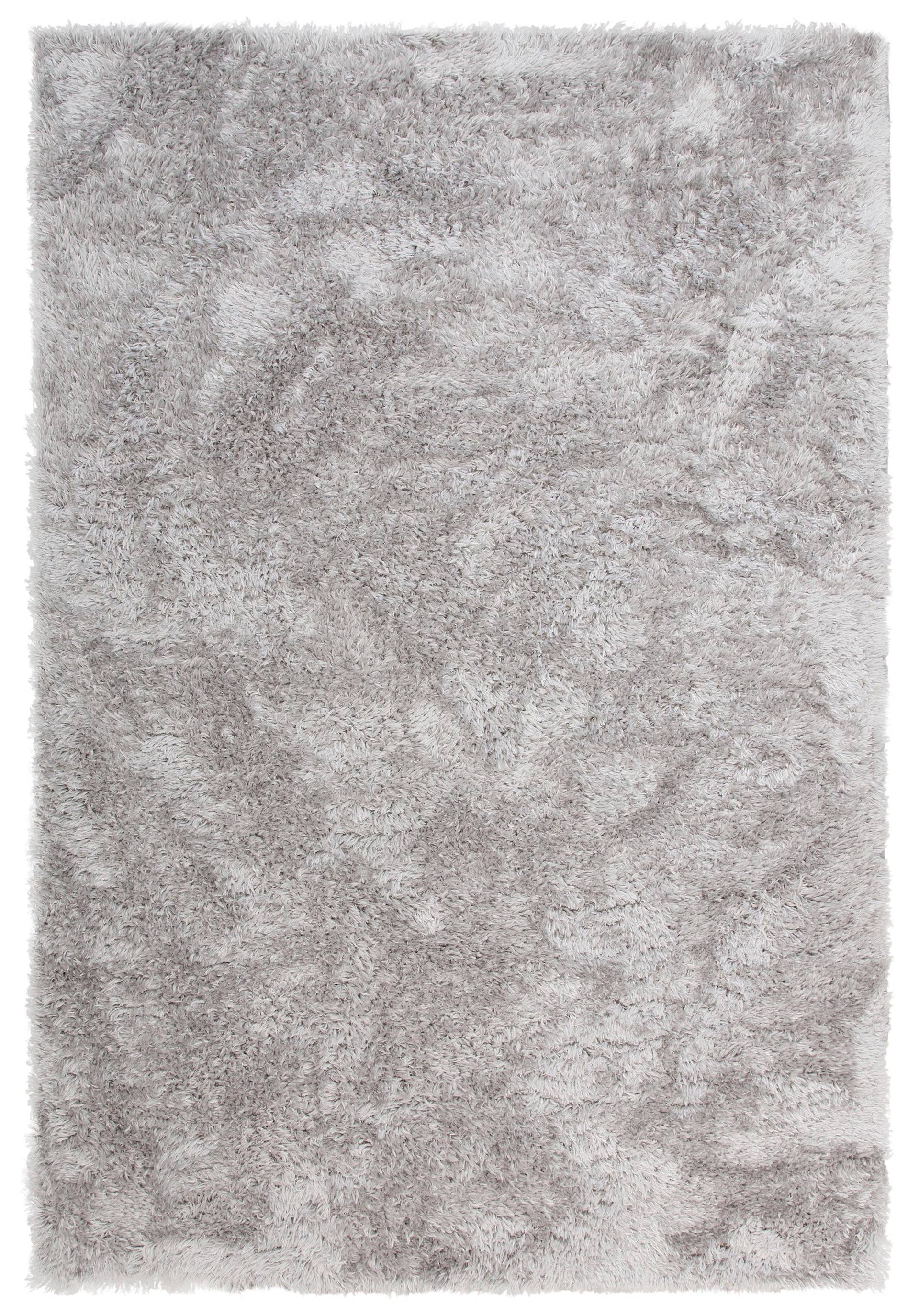 my home Hochflor-Teppich »Boldo«, rechteckig, 50 mm Höhe, besonders weich durch Microfaser, Shaggy Teppich my home Hochflor-Teppich »Boldo«, rechteckig, 50 mm Höhe, besonders weich durch Microfaser, Shaggy Teppich von My Home