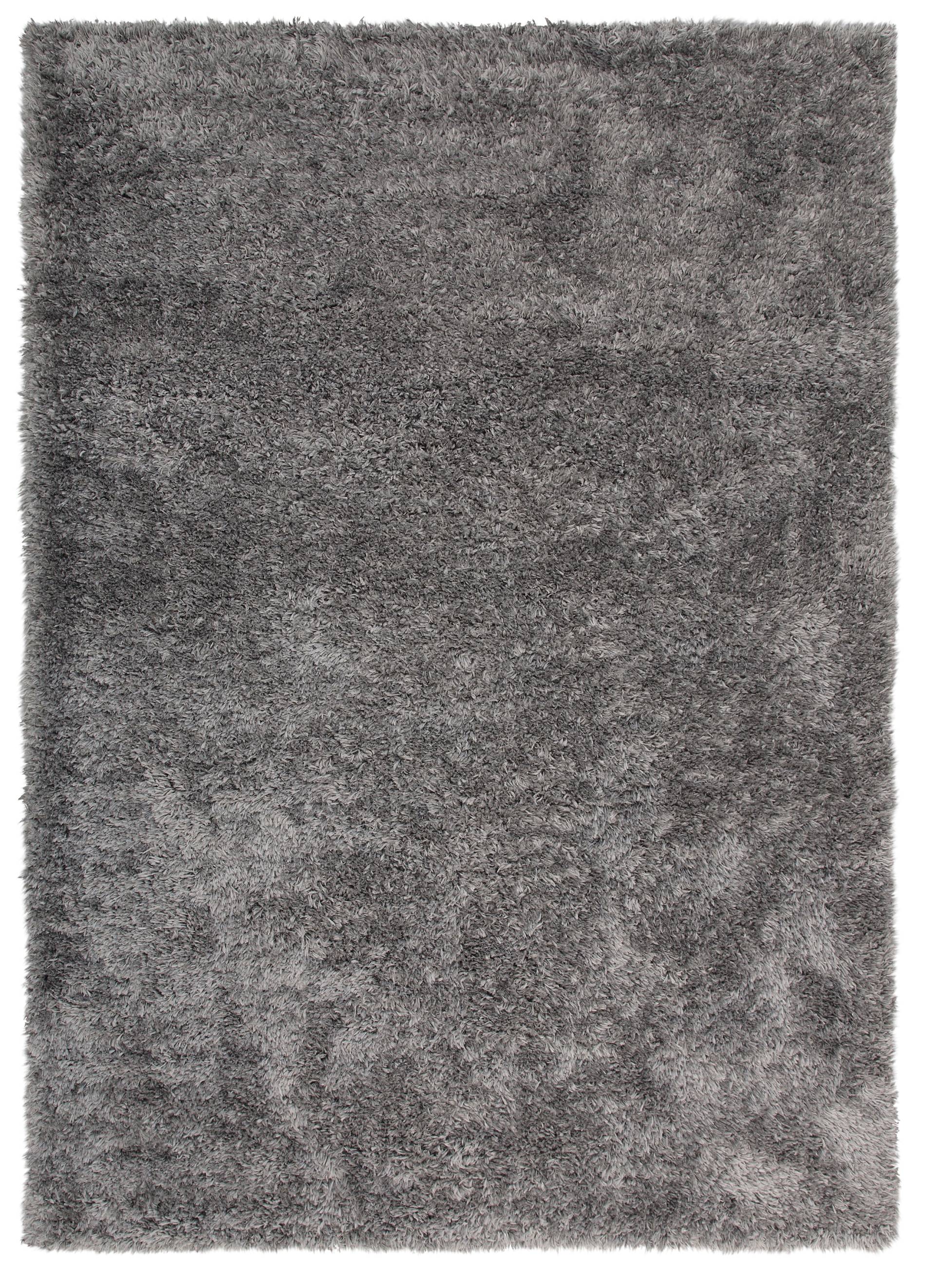 my home Hochflor-Teppich »Boldo«, rechteckig, 50 mm Höhe, besonders weich durch Microfaser, Shaggy Teppich my home Hochflor-Teppich »Boldo«, rechteckig, 50 mm Höhe, besonders weich durch Microfaser, Shaggy Teppich von My Home