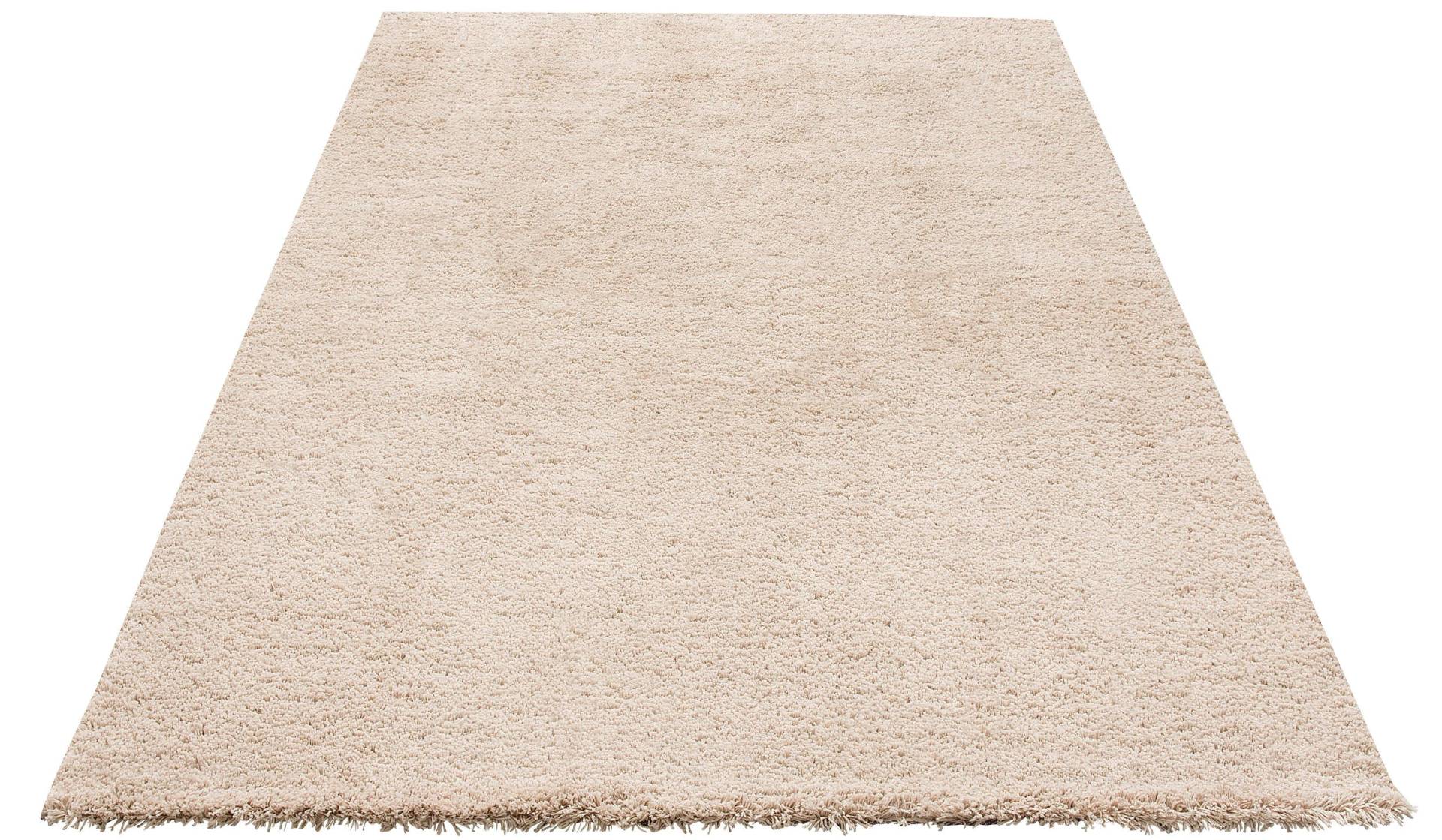 my home Teppich »Desner, Hochflor Teppiche«, rechteckig, 38 mm Höhe, Microfaser, weich, flauschig, Wohnzimmer, Schlafzimmer, Kinderzimmer my home Teppich »Desner, Hochflor Teppiche«, rechteckig, 38 mm Höhe, Microfaser, weich, flauschig, Wohnzimmer, Schlafzimmer, Kinderzimmer von My Home