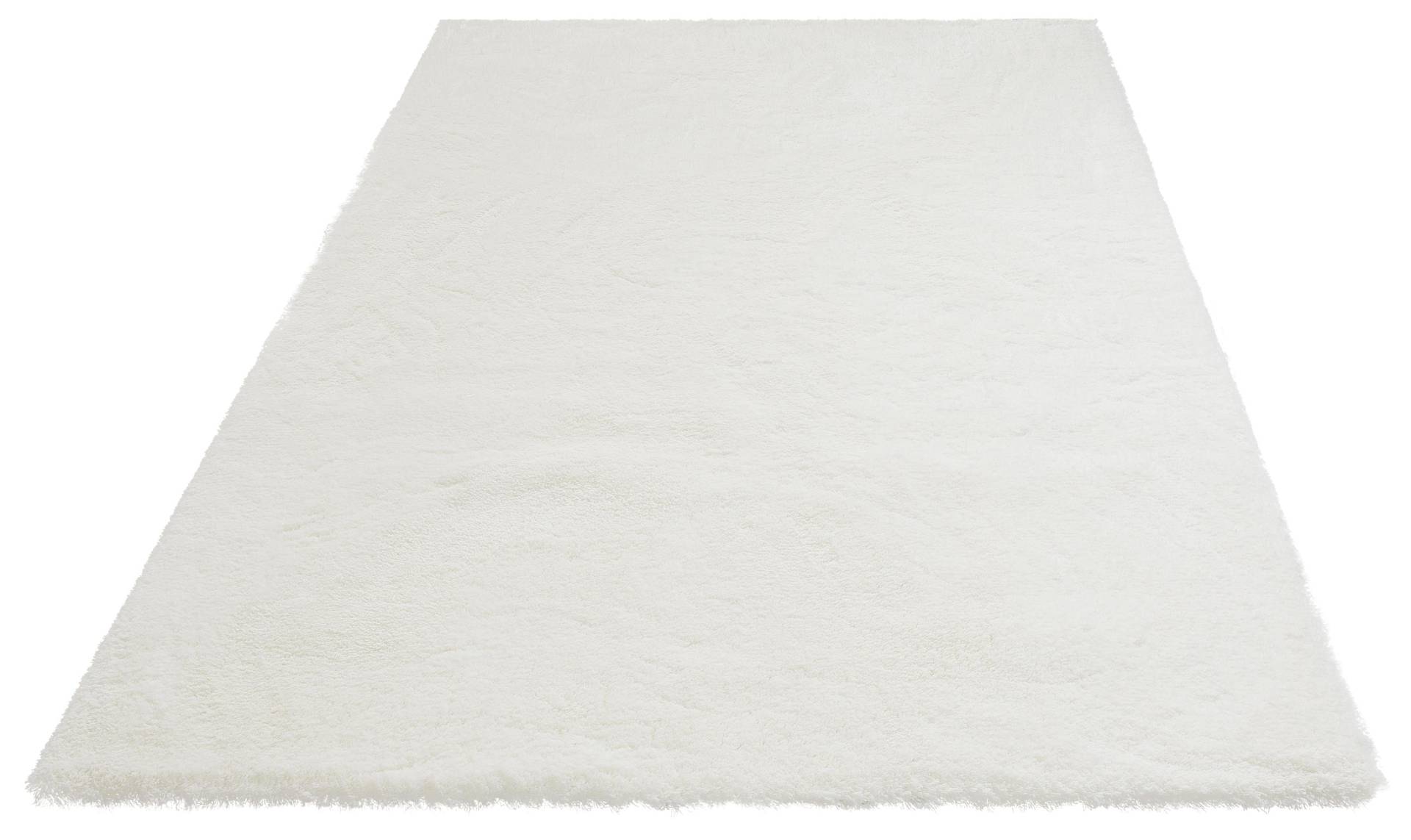 my home Hochflor-Teppich »Microfaser Teppich Magong, besonders weich, sehr feiner Flor«, rechteckig, 25 mm Höhe, uni, Wohnzimmer, Schlafzimmer, Kinderzimmer, auch rund und als Läufer my home Hochflor-Teppich »Microfaser Teppich Magong, besonders weich, sehr feiner Flor«, rechteckig, 25 mm Höhe, uni, Wohnzimmer, Schlafzimmer, Kinderzimmer, auch rund und als Läufer von My Home
