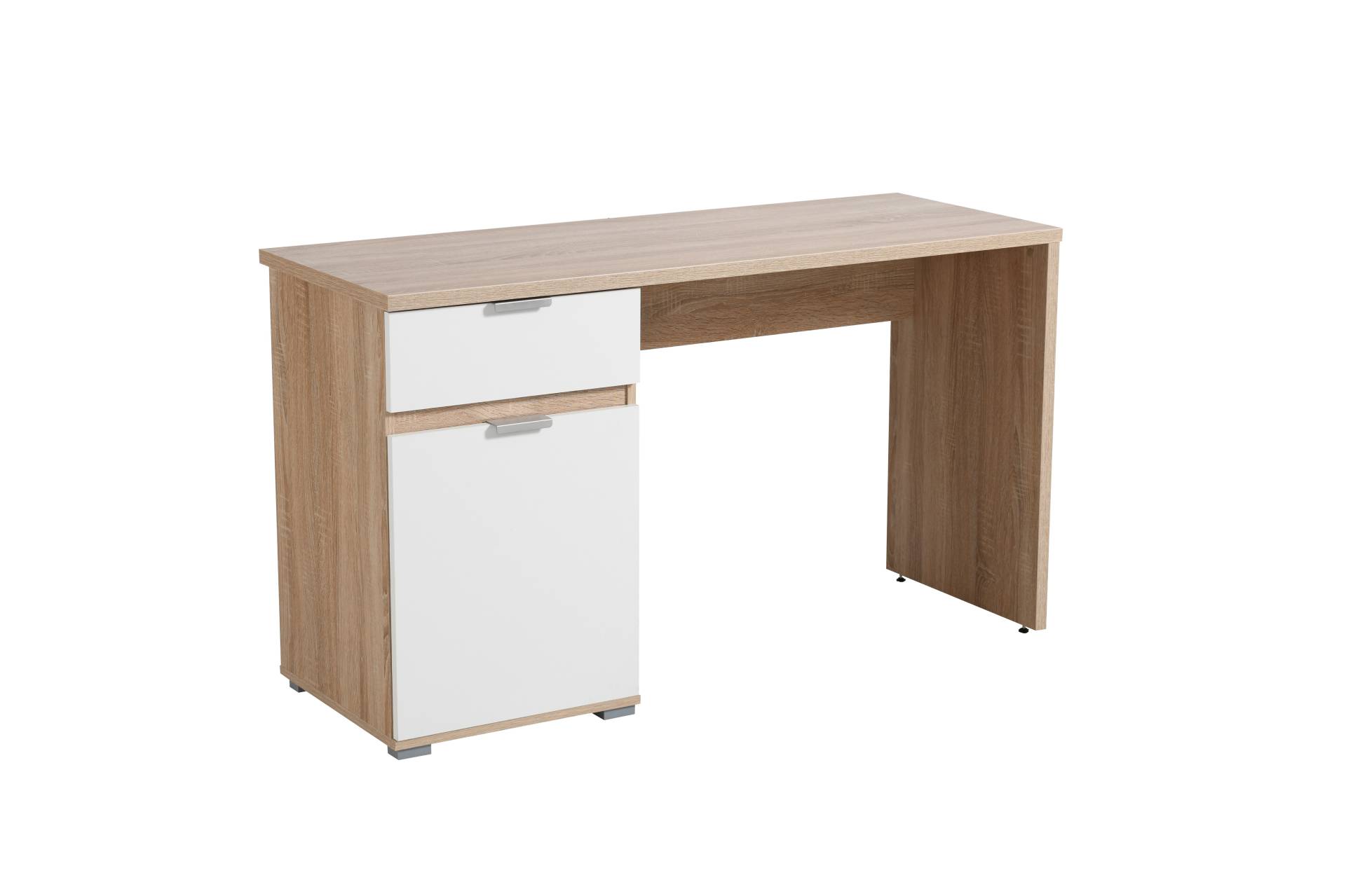 INOSIGN Schreibtisch »Jan«, in Scandi Optik, Home Office geeignet INOSIGN Schreibtisch »Jan«, in Scandi Optik, Home Office geeignet von INOSIGN