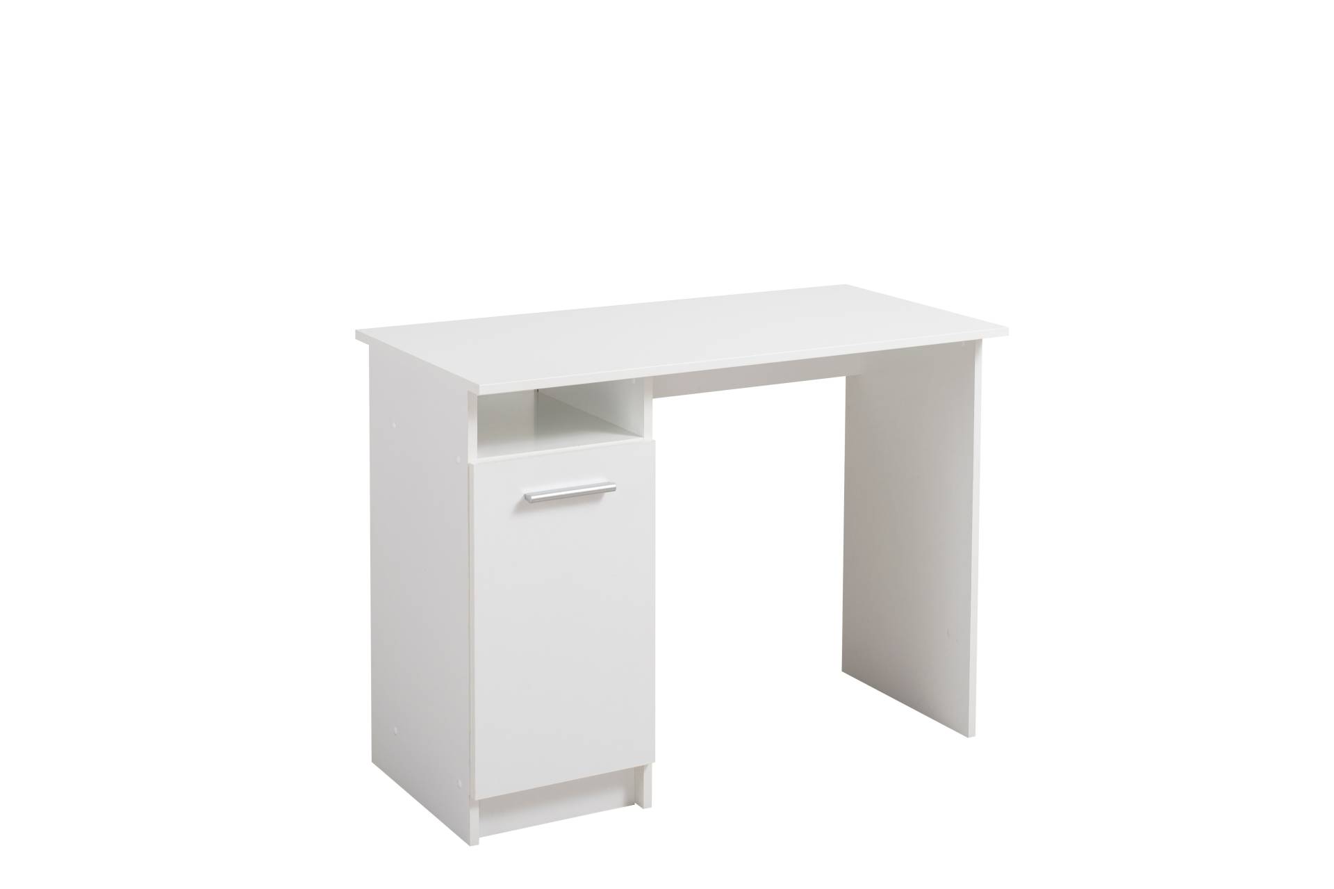 INOSIGN Schreibtisch »Rey«, zeitlos schlicht, gut geeignet für das Home office INOSIGN Schreibtisch »Rey«, zeitlos schlicht, gut geeignet für das Home office von INOSIGN