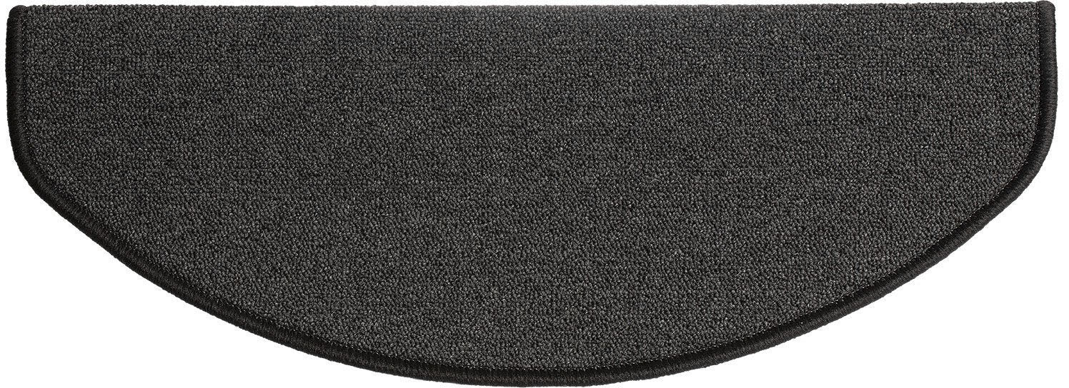 my home Stufenmatte »Blackburn«, stufenförmig, 4 mm Höhe my home Stufenmatte »Blackburn«, stufenförmig, 4 mm Höhe von My Home