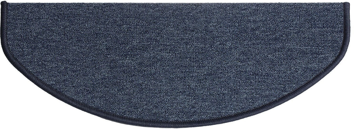 my home Stufenmatte »Blackburn«, stufenförmig, 4 mm Höhe my home Stufenmatte »Blackburn«, stufenförmig, 4 mm Höhe von My Home