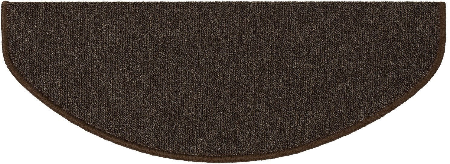 my home Stufenmatte »Blackburn«, stufenförmig, 4 mm Höhe my home Stufenmatte »Blackburn«, stufenförmig, 4 mm Höhe von My Home