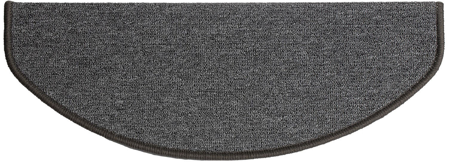 my home Stufenmatte »Blackburn«, stufenförmig, 4 mm Höhe my home Stufenmatte »Blackburn«, stufenförmig, 4 mm Höhe von My Home