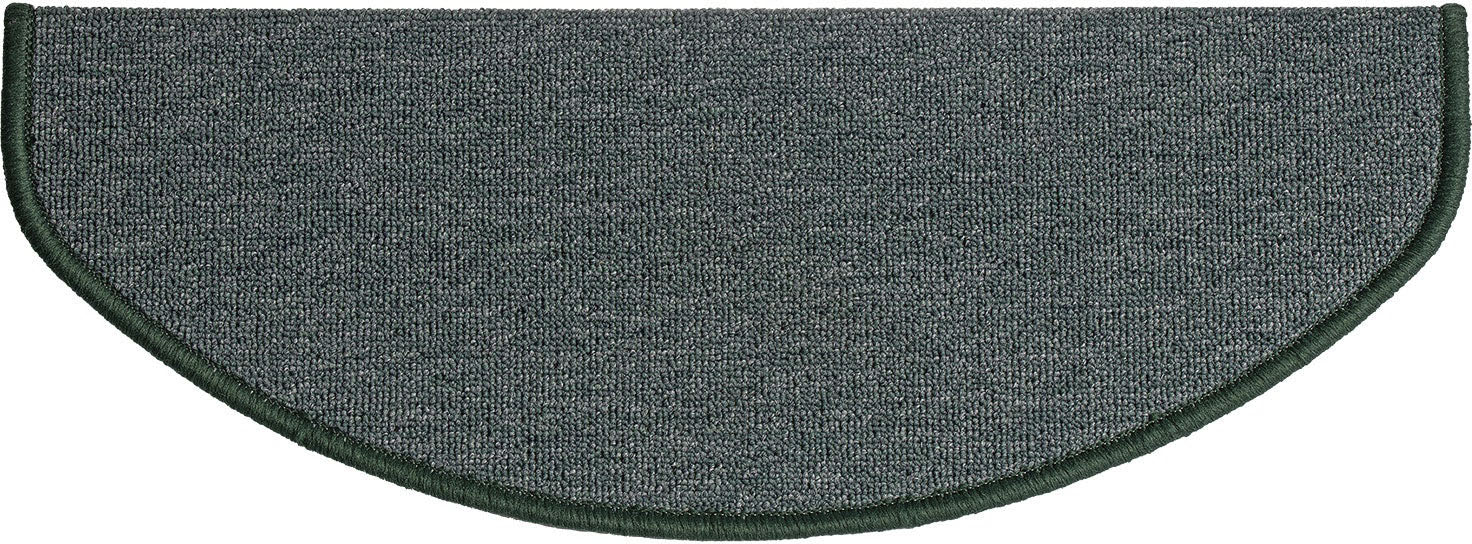 my home Stufenmatte »Blackburn«, stufenförmig, 4 mm Höhe my home Stufenmatte »Blackburn«, stufenförmig, 4 mm Höhe von My Home