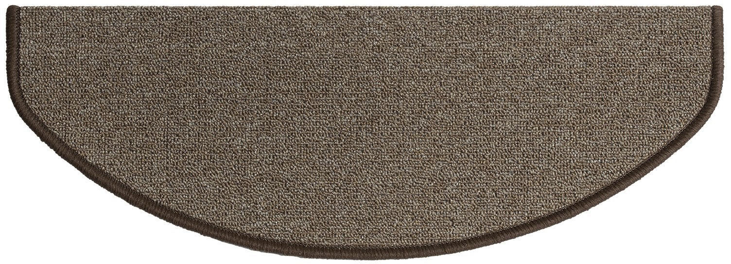 my home Stufenmatte »Blackburn«, stufenförmig, 4 mm Höhe my home Stufenmatte »Blackburn«, stufenförmig, 4 mm Höhe von My Home