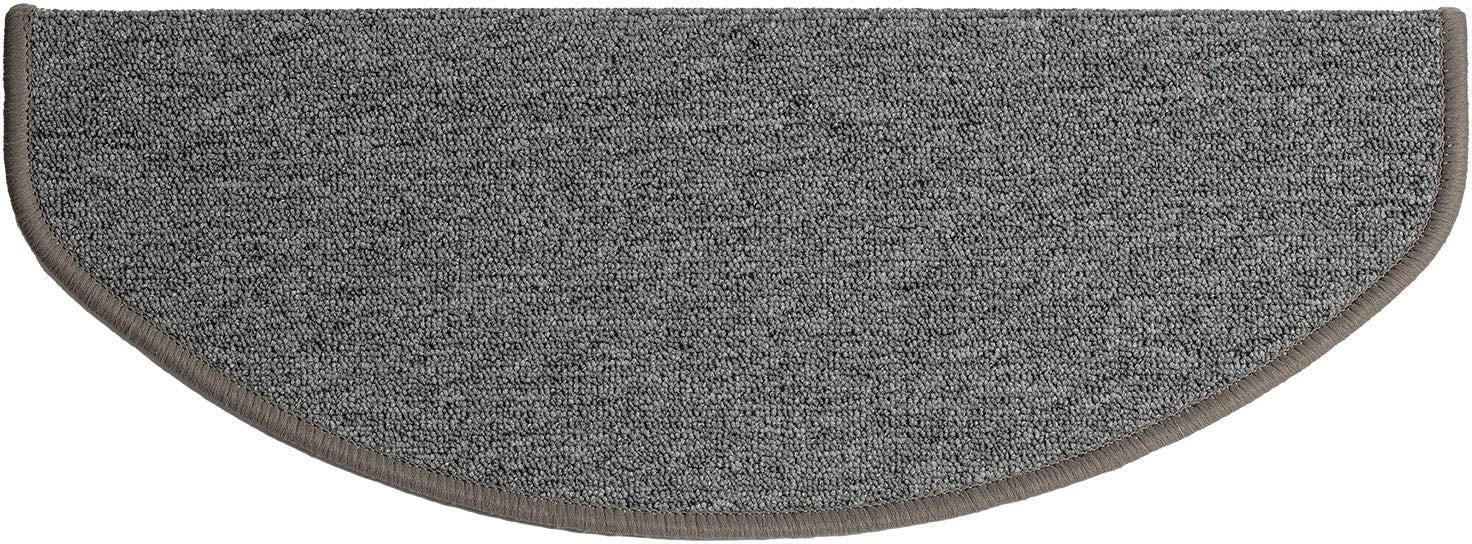 my home Stufenmatte »Blackburn«, stufenförmig, 4 mm Höhe my home Stufenmatte »Blackburn«, stufenförmig, 4 mm Höhe von My Home