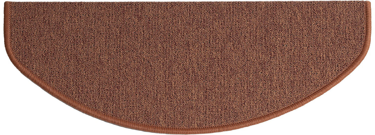 my home Stufenmatte »Blackburn«, stufenförmig, 4 mm Höhe my home Stufenmatte »Blackburn«, stufenförmig, 4 mm Höhe von My Home