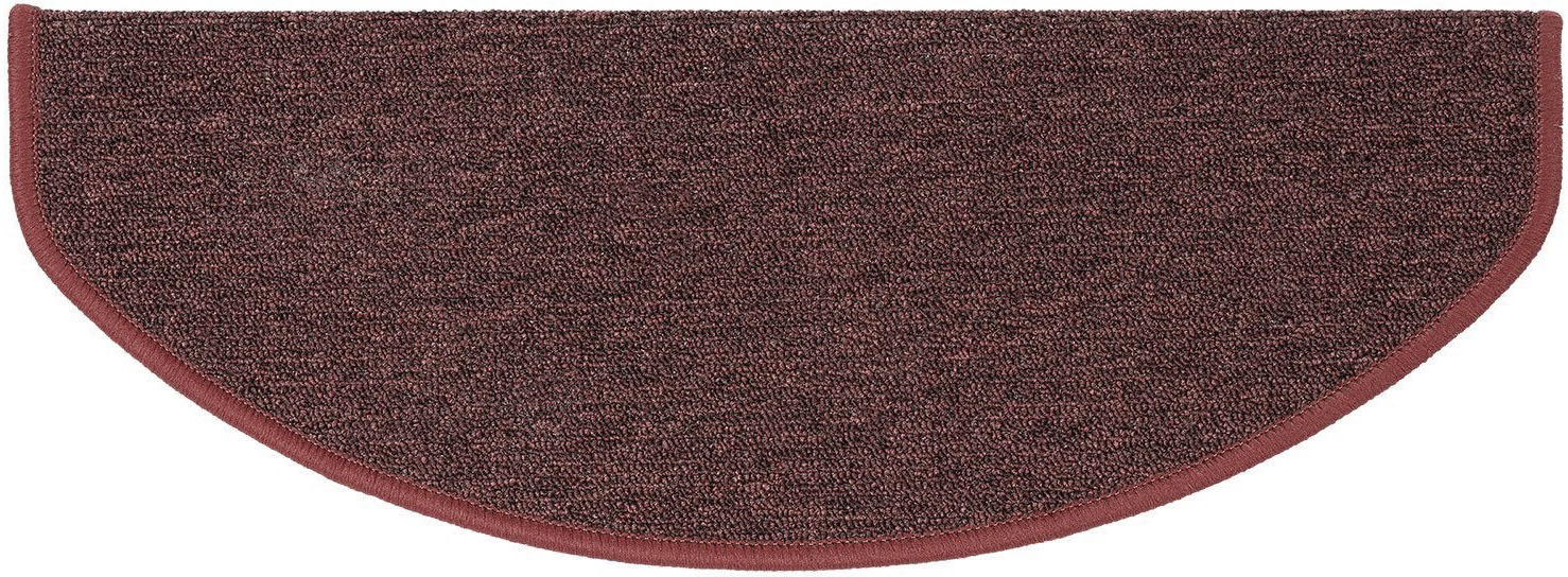 my home Stufenmatte »Blackburn«, stufenförmig, 4 mm Höhe my home Stufenmatte »Blackburn«, stufenförmig, 4 mm Höhe von My Home