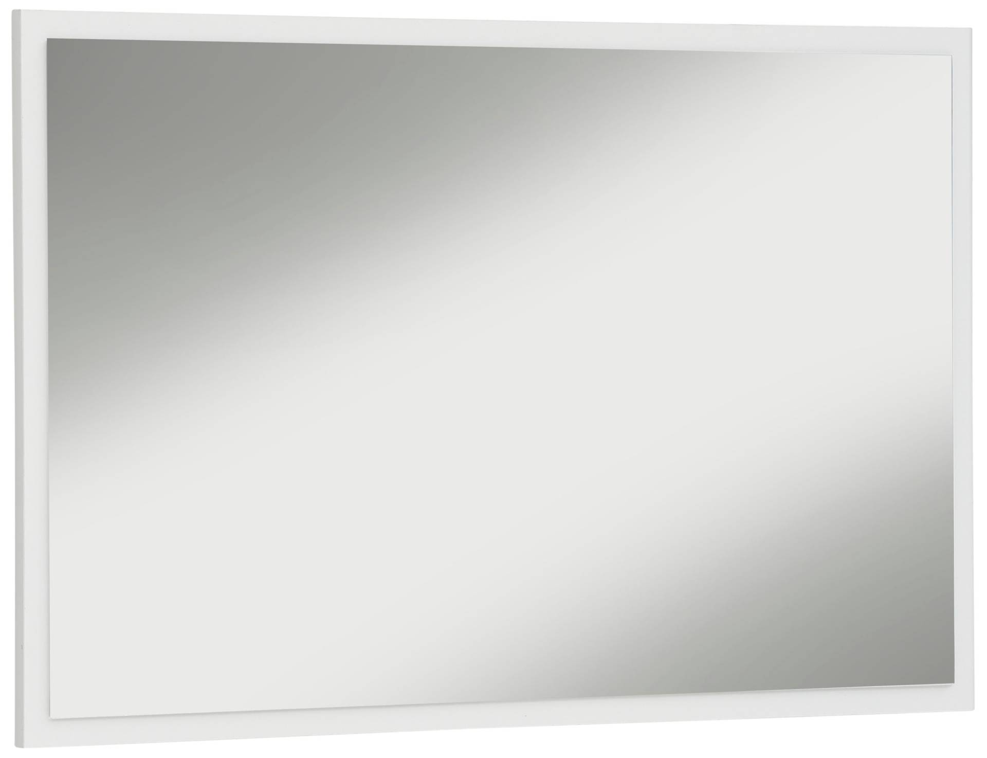 INOSIGN Wandspiegel »Astral«, der Spiegel ist umkehrbar, Breite 55,5 cm INOSIGN Wandspiegel »Astral«, der Spiegel ist umkehrbar, Breite 55,5 cm von INOSIGN