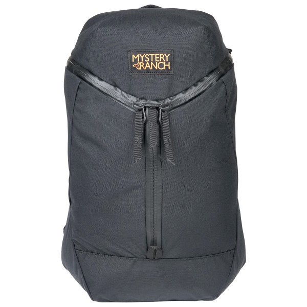 Mystery Ranch - Catalyst 18 - Daypack Gr 18 l grau;grün von Mystery Ranch