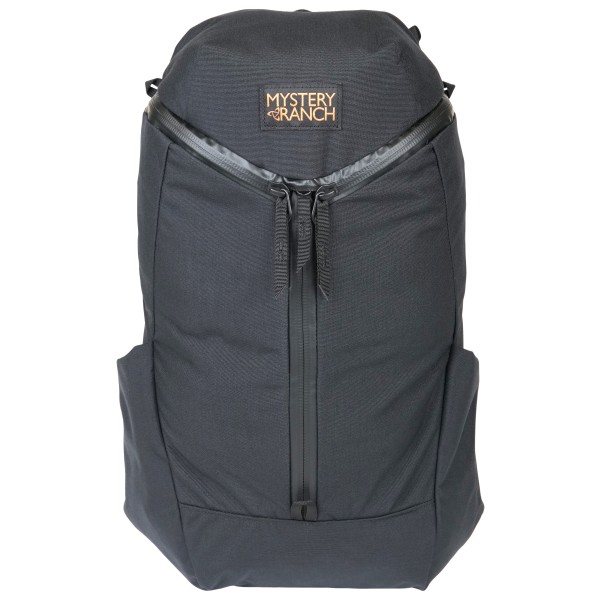 Mystery Ranch - Catalyst 22 - Daypack Gr 21 l beige;grau;rot;türkis von Mystery Ranch