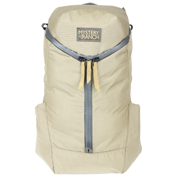 Mystery Ranch - Catalyst 22 - Daypack Gr 21 l beige von Mystery Ranch