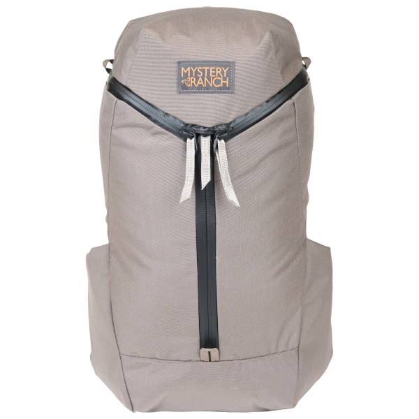 Mystery Ranch - Catalyst 22 - Daypack Gr 21 l grau von Mystery Ranch