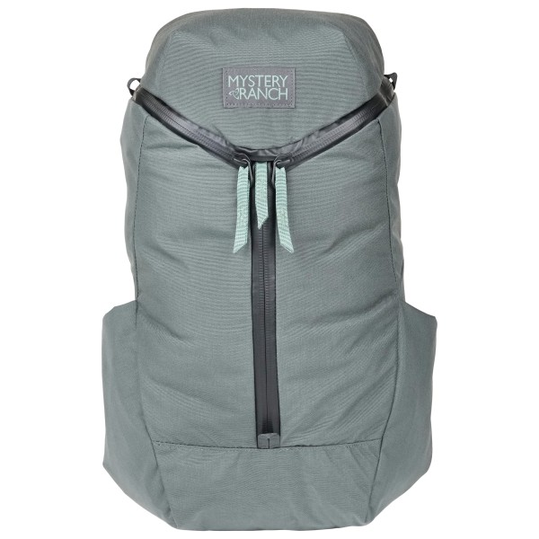 Mystery Ranch - Catalyst 22 - Daypack Gr 21 l grau von Mystery Ranch