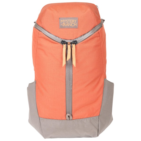 Mystery Ranch - Catalyst 22 - Daypack Gr 21 l rot von Mystery Ranch