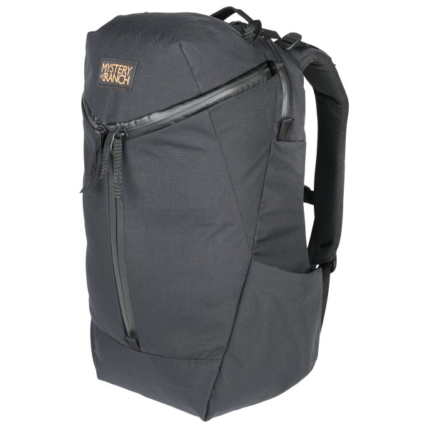 Mystery Ranch - Catalyst 26 - Daypack Gr 25,8 l grau/blau von Mystery Ranch