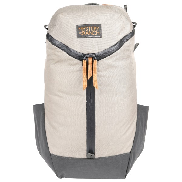 Mystery Ranch - Catalyst 26 - Daypack Gr 25,8 l grau von Mystery Ranch