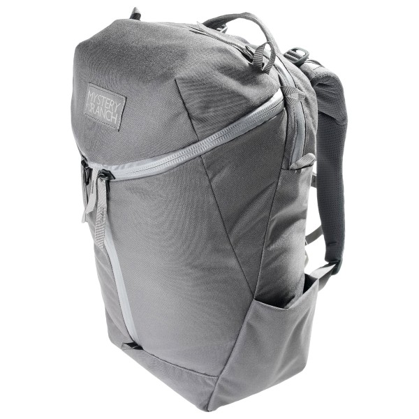 Mystery Ranch - Catalyst 26 - Daypack Gr 25,8 l grau von Mystery Ranch