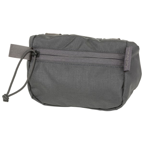 Mystery Ranch - Forager Pocket L - Tasche Gr 1 l coyote;foliage;shadow von Mystery Ranch