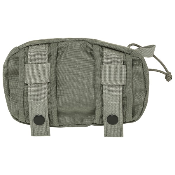 Mystery Ranch - Forager Pocket L - Tasche Gr 1 l foliage von Mystery Ranch