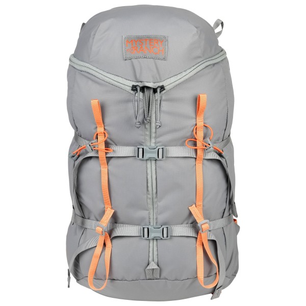 Mystery Ranch - Gallagator 20 - Wanderrucksack Gr 17 l - S/M grau Mystery Ranch - Gallagator 20 - Wanderrucksack Gr 17 l - S/M grau von Mystery Ranch