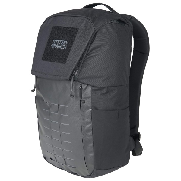 Mystery Ranch - Rip Ruck 20 - Daypack Gr 20 l grau von Mystery Ranch