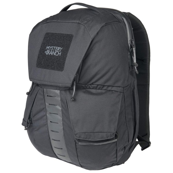 Mystery Ranch - Rip Ruck 24 - Daypack Gr 24 l grau von Mystery Ranch