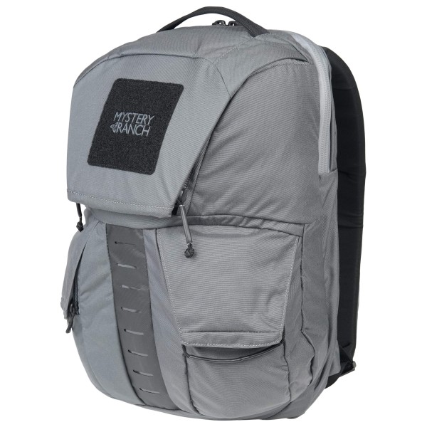 Mystery Ranch - Rip Ruck 24 - Daypack Gr 24 l grau von Mystery Ranch