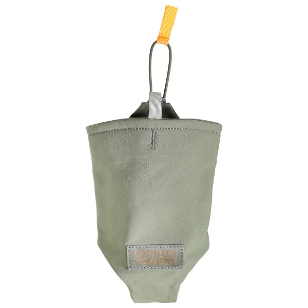 Mystery Ranch - Wingman Hydro - Tasche Gr One Size foliage ii Mystery Ranch - Wingman Hydro - Tasche Gr One Size foliage ii von Mystery Ranch