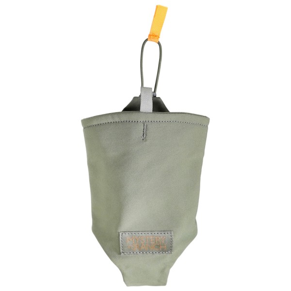 Mystery Ranch - Wingman Hydro - Tasche Gr One Size foliage von Mystery Ranch