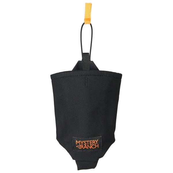 Mystery Ranch - Wingman Hydro - Tasche Gr One Size schwarz Mystery Ranch - Wingman Hydro - Tasche Gr One Size schwarz von Mystery Ranch