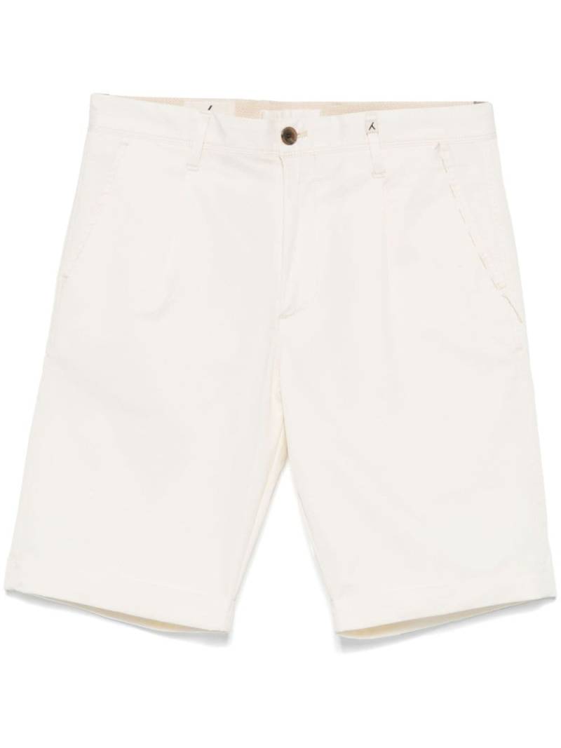 Myths Zeus SP shorts - White von Myths